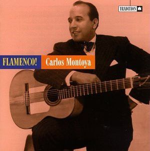 Farrúca
