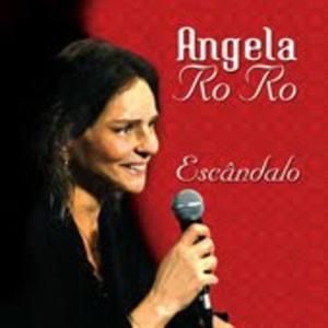 Passarinho