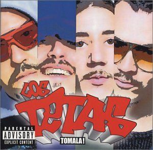 Instrumental