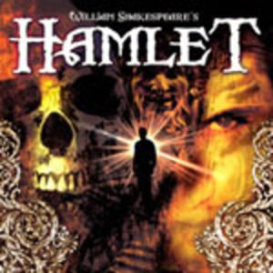 William Shakespeare’s Hamlet