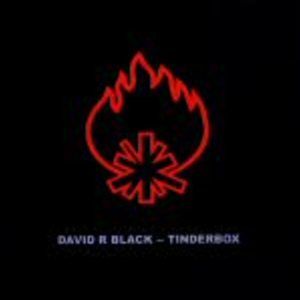 Tinderbox (EP)