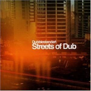 Streets of Dub