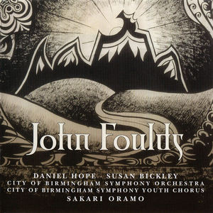 Mirage / Three Mantras / Lyra Celtica / Apotheosis