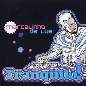 Não pode fazer barulho