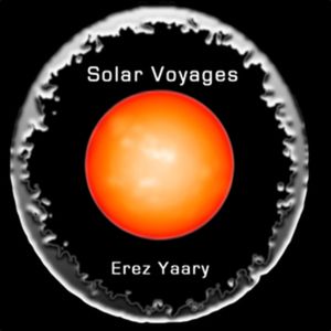 Solar Voyage III