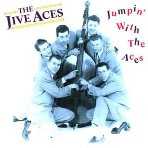 Good Morning Blues (Jam)