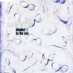 Blinded by the Sun (edit)