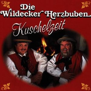 Trink ein letztes Glas mit mir