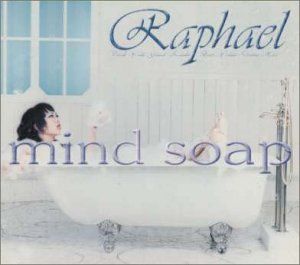 mind soap