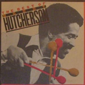 The Bobby Hutcherson Collection