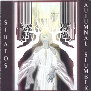 Angelic Transmissions