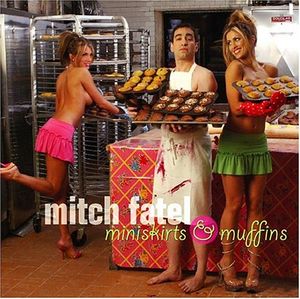 Miniskirts & Muffins