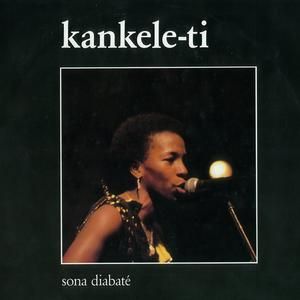 Kankele-ti