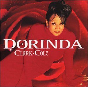 Dorinda Clark-Cole