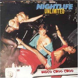 Dance Freak & Boogie (Remix)