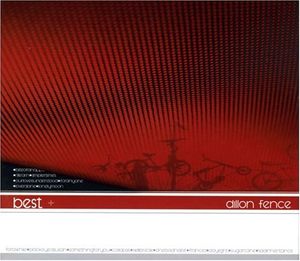 Queen of the In-Between