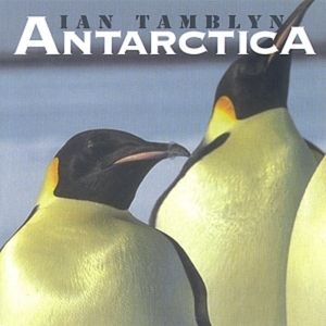 The Penguin Came from Pittsburg