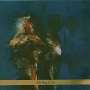 Bactrian (Live)