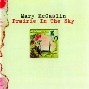 Prairie in the Sky