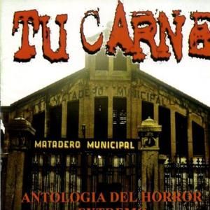 Carnada