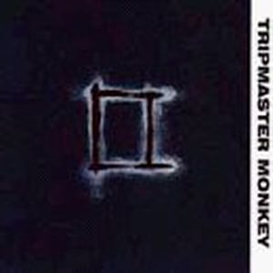 You Make Me Cry