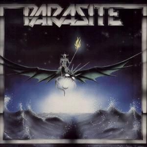 Parasite (EP)