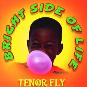 Bright Side Of Life (Single)