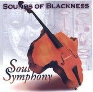 Soul Symphony