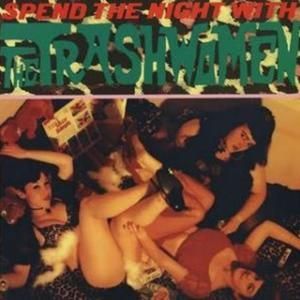 Perversion