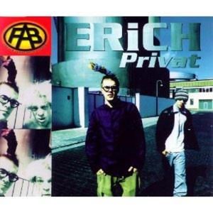 ERiCH (feat. DJ Stylewarz)