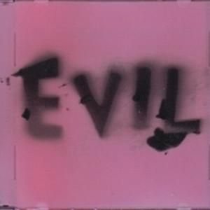Evil (EP)
