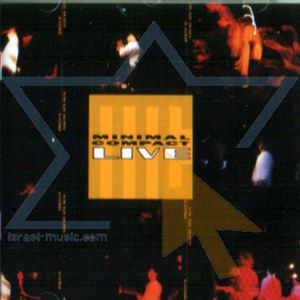 Next One Is Real (Live)
