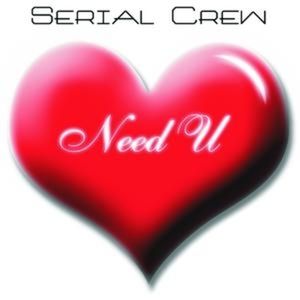 Need U (Original Mix)