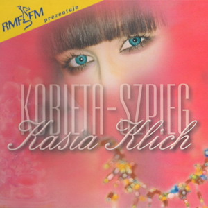 Kosmate Myśli