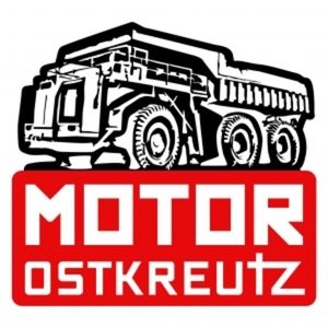 Deutsche Asphalt