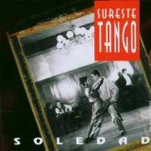 Sureste Tango / Palomita Blanca