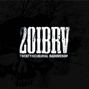 Perfect Never Ending Story