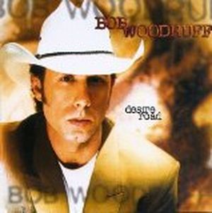 If It's Really Got to Be This Way