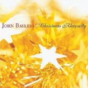 The Christmas Song