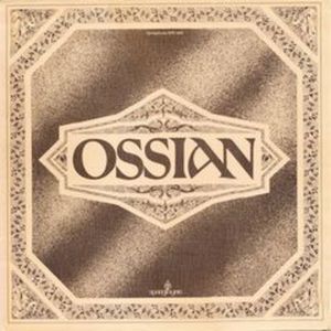 O Mo Dhùthaich (Oh My Country) / Ossian's Lament (Song)