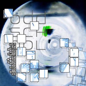 Supaheroes Can't Understand