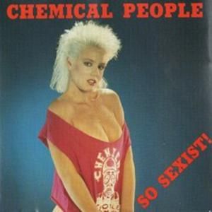 Tesco Vee -- Mow the Lawn