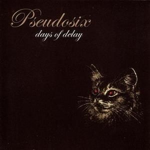 You Started Something