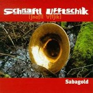 Schnaftl Ufftschik