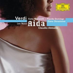 Aida