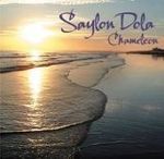 Pochette Saylon Dola