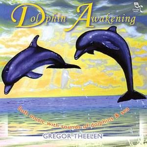 Dolphin Awakening