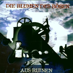 Aus Ruinen