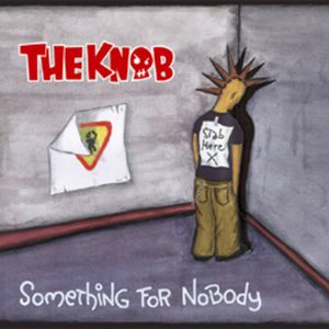 Something for No.1