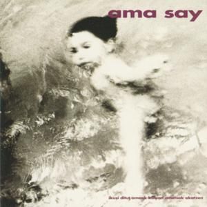 Geratzen zaigun bakarra